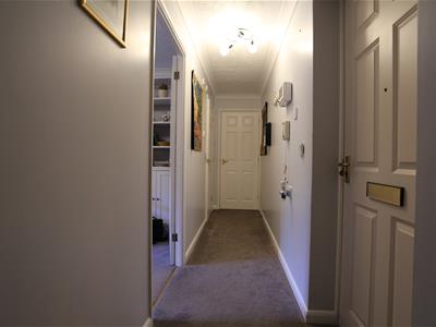 Picture 10